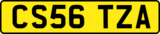 CS56TZA