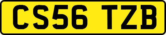CS56TZB