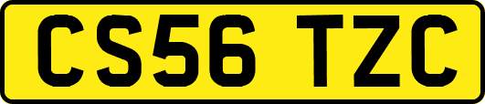CS56TZC