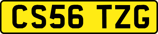 CS56TZG