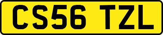CS56TZL