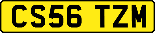 CS56TZM