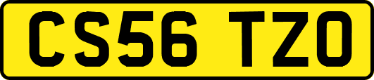 CS56TZO