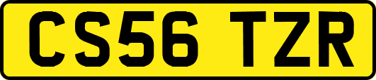 CS56TZR