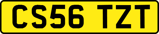 CS56TZT
