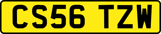 CS56TZW