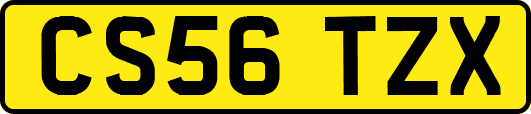CS56TZX