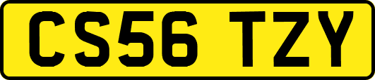 CS56TZY