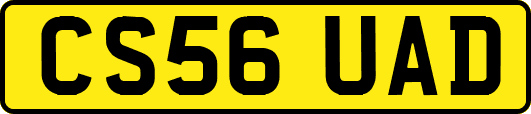 CS56UAD