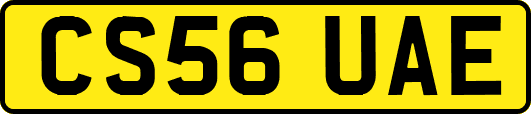 CS56UAE