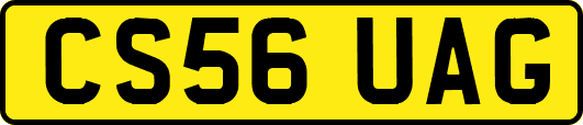 CS56UAG