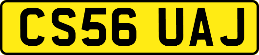 CS56UAJ