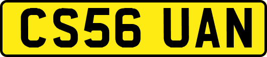 CS56UAN