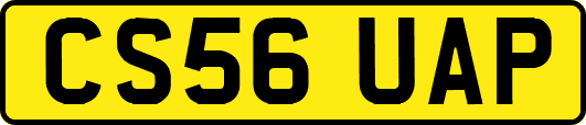 CS56UAP