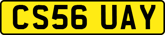 CS56UAY