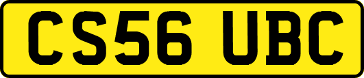 CS56UBC