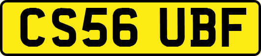 CS56UBF