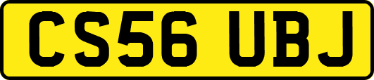 CS56UBJ