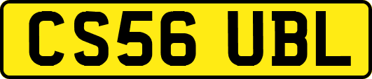 CS56UBL