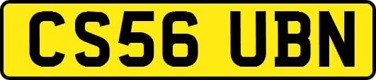 CS56UBN