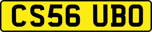 CS56UBO