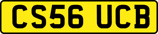 CS56UCB