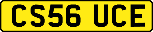 CS56UCE