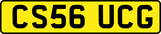 CS56UCG