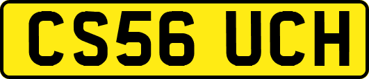 CS56UCH