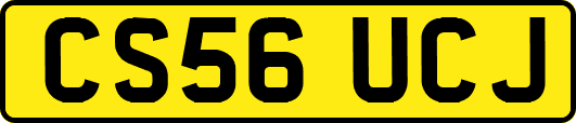 CS56UCJ