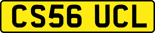 CS56UCL