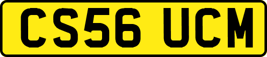 CS56UCM