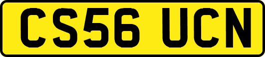 CS56UCN