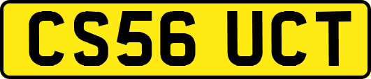 CS56UCT