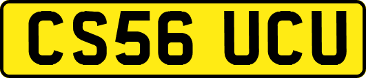 CS56UCU