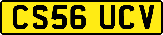 CS56UCV