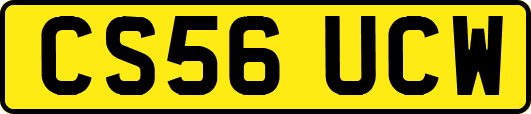 CS56UCW