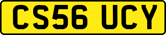 CS56UCY