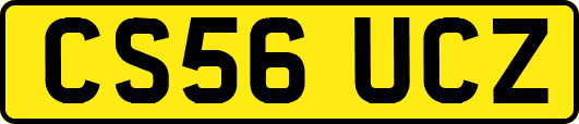 CS56UCZ