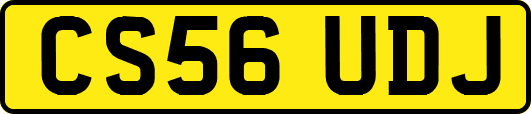 CS56UDJ