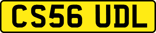 CS56UDL