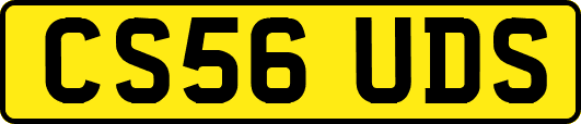 CS56UDS