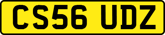 CS56UDZ