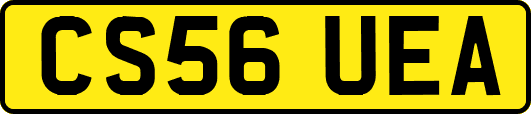 CS56UEA