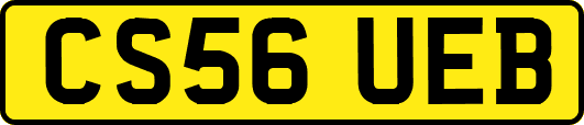 CS56UEB