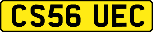 CS56UEC