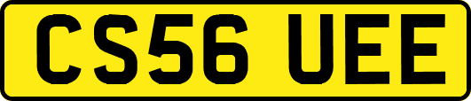 CS56UEE