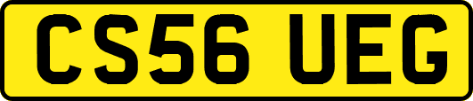 CS56UEG