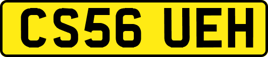 CS56UEH