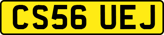 CS56UEJ